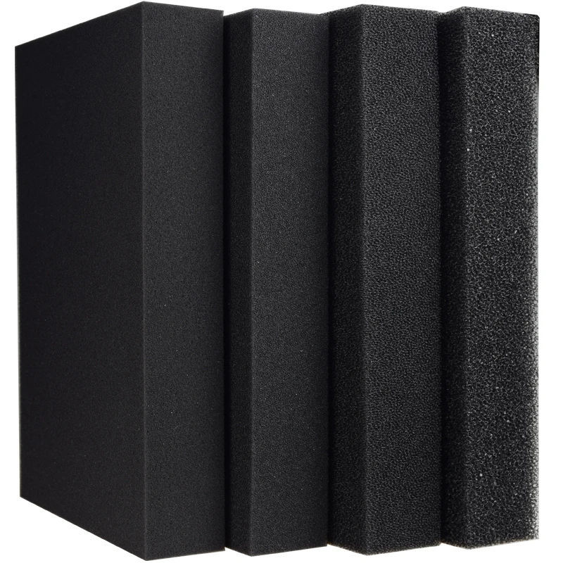 Fish Tank Filter Foam Sponge,A - Eva Foam Sheet 评论和价格