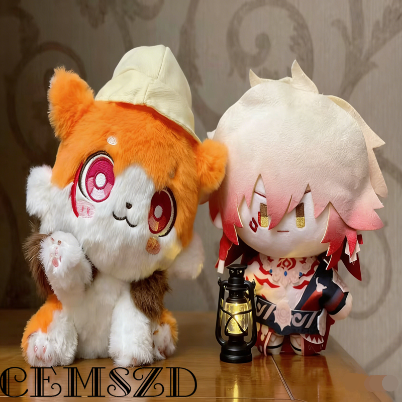 Anime Honkai Star Rail Mydei 1 - Anaxa Cosplay Prop 评论和价格