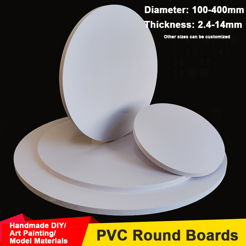 PVC Sheet Dia 100-500mm Thick  - Eva Foam Sheet 评论和价格