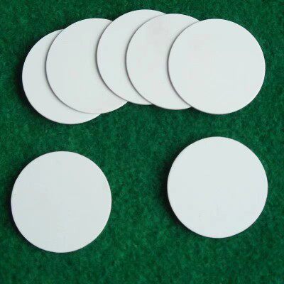 PVC Sheet Dia 100-500mm Thick  - Eva Foam Sheet 评论和价格