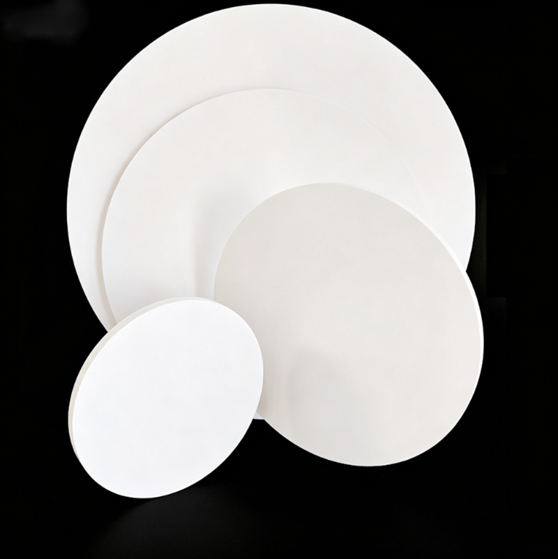 PVC Sheet Dia 100-500mm Thick  - Eva Foam Sheet 评论和价格