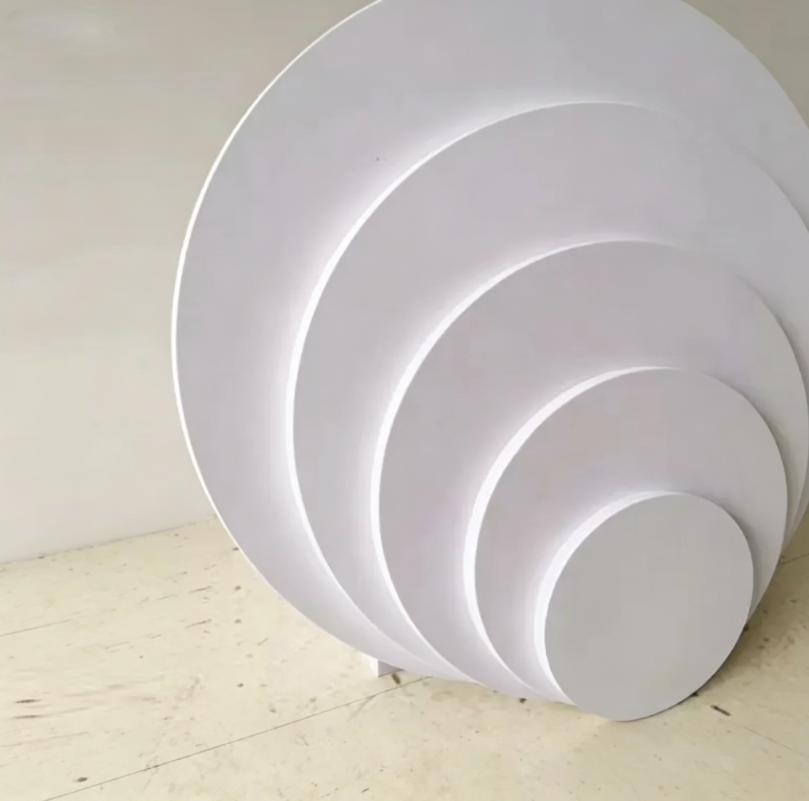 PVC Sheet Dia 100-500mm Thick  - Eva Foam Sheet 评论和价格