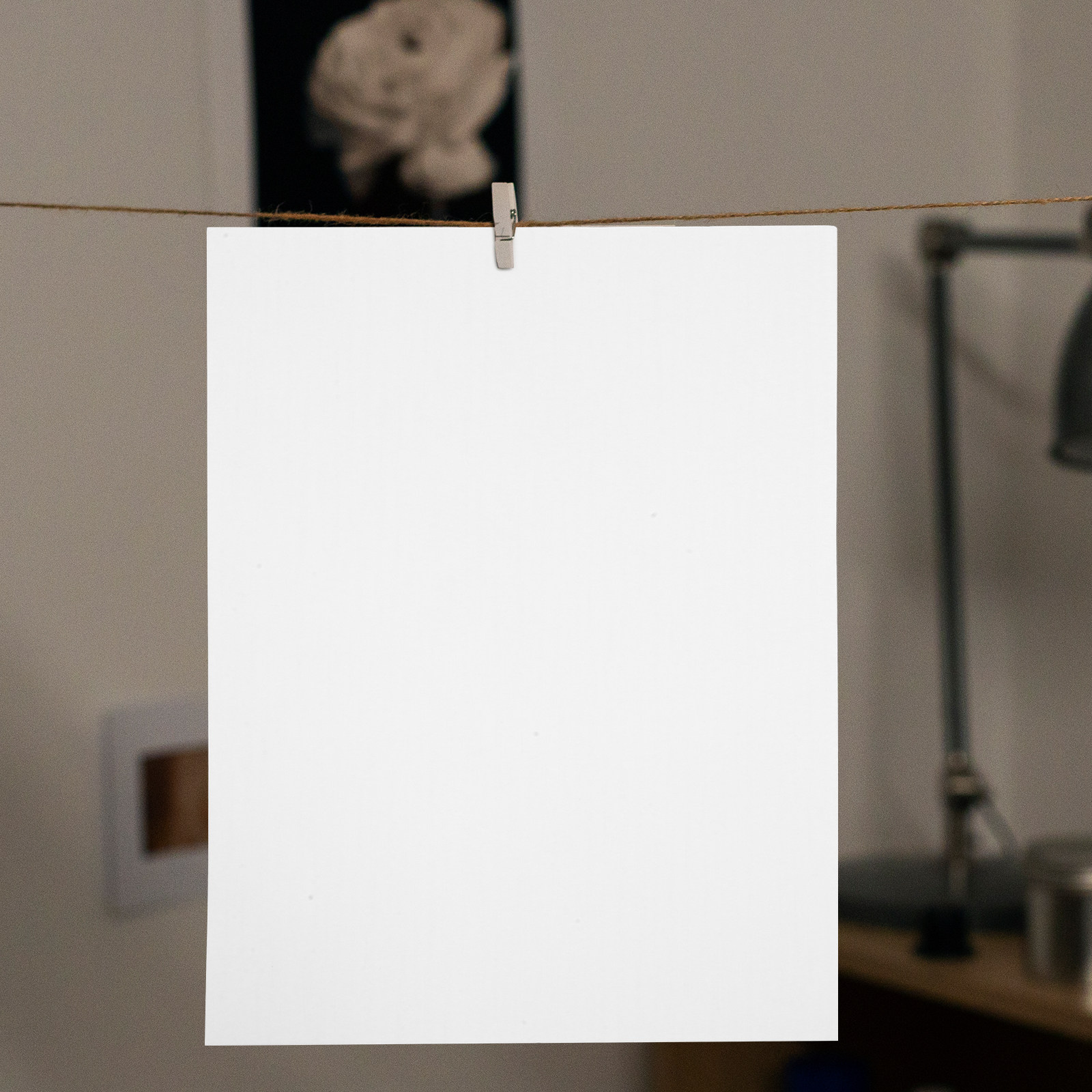 10Pcs Blank Foam Boards Large  - Cosplay Prop Foam Board 评论和价格