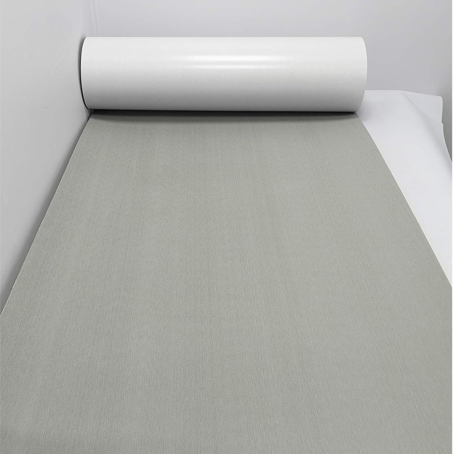 2400x600mm Boat EVA Foam Teak  - Eva Foam Sheet 评论和价格