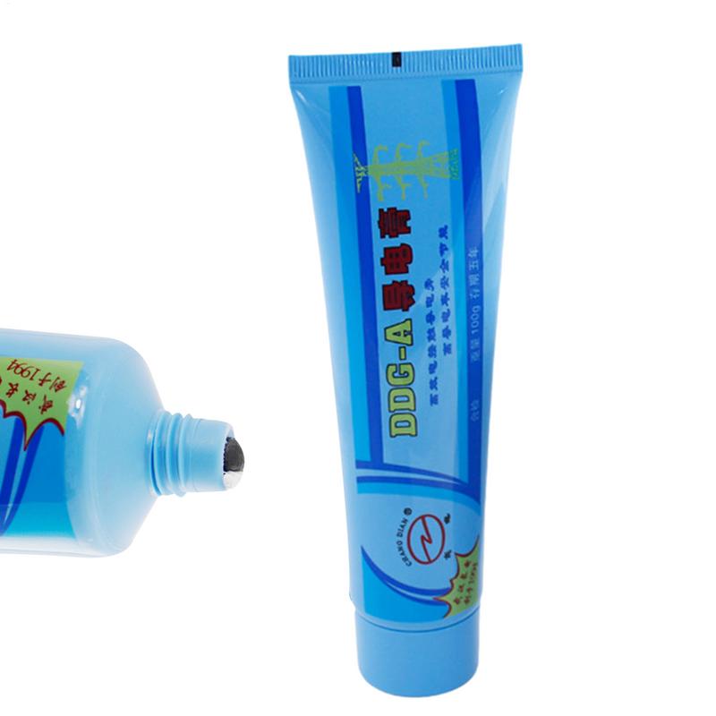 Electrical Grease 100g Electri - Contact Cement Glue 评论和价格