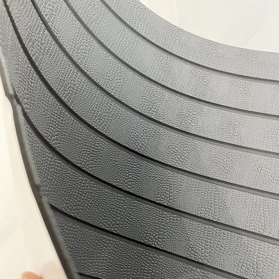 2400*450mm EVA Foam Boat Floor - Eva Foam Sheet 评论和价格