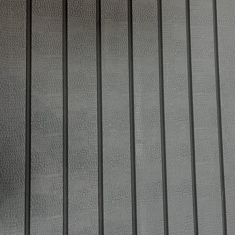 2400*450mm EVA Foam Boat Floor - Eva Foam Sheet 评论和价格