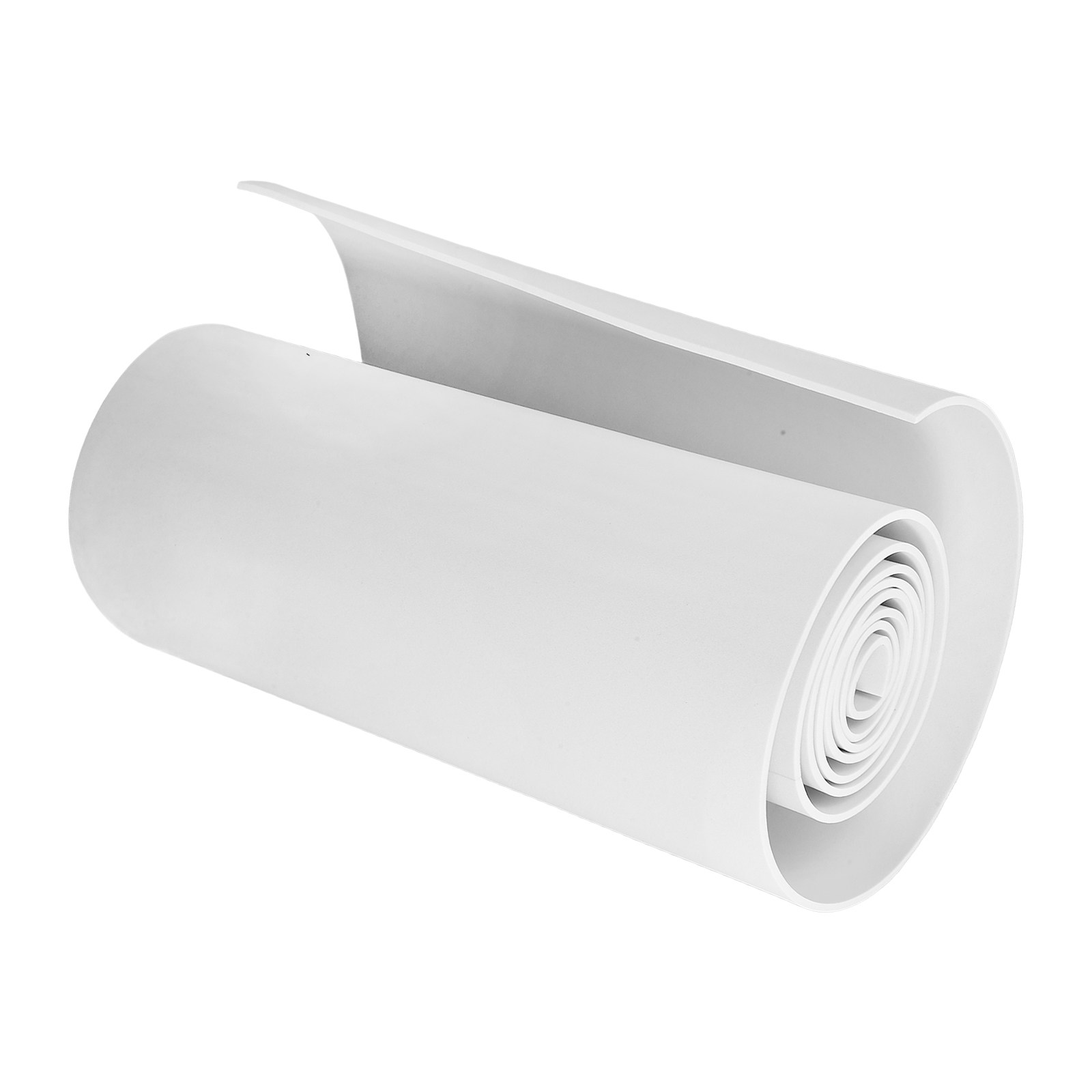 1 Roll High Density Foam Sheet - Cosplay Prop Foam Board 评论和价格