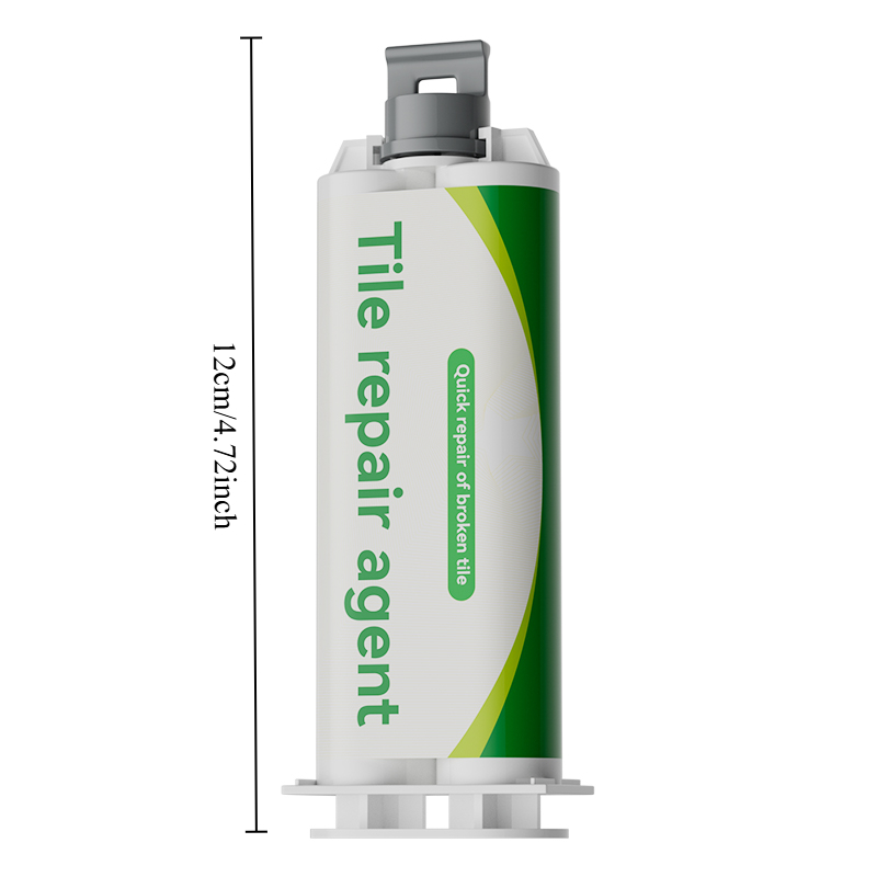 Sale Tile marble repair agent  - Contact Cement Glue 评论和价格