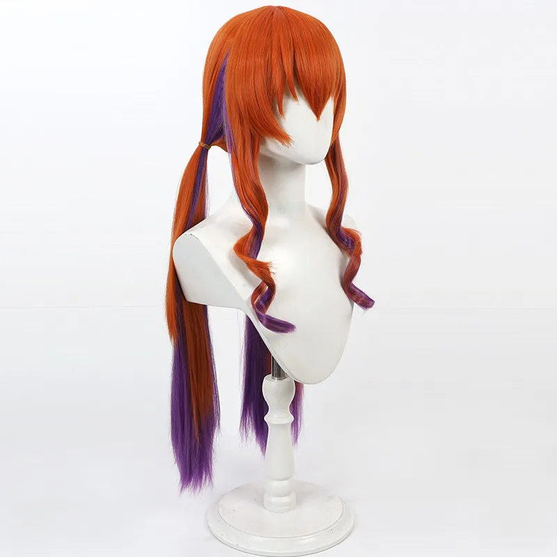 Anime Pretty Derby Mayano Top  - Heat Gun Cosplay 评论和价格